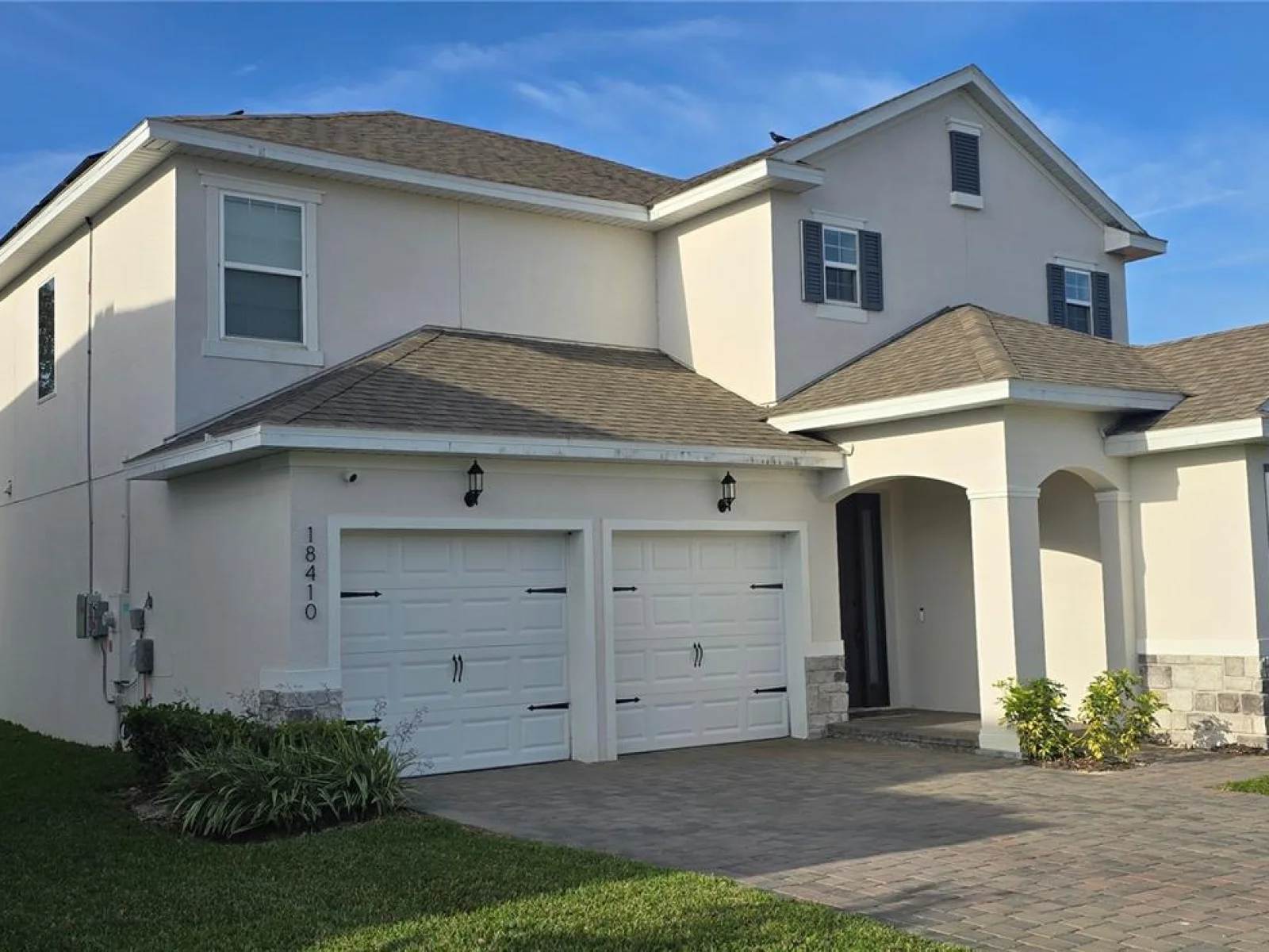 18410 BLUE HERON CIR, DEER ISLAND, FL — photo 8