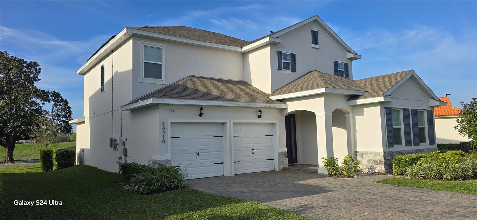 18410 BLUE HERON CIR, DEER ISLAND, FL — photo 7