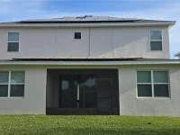 18410 BLUE HERON CIR — photo 10