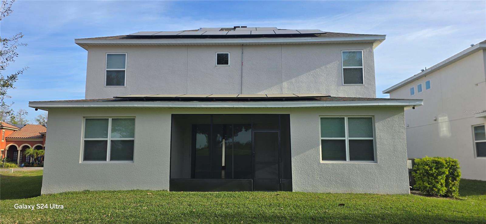 18410 BLUE HERON CIR, DEER ISLAND, FL — photo 9