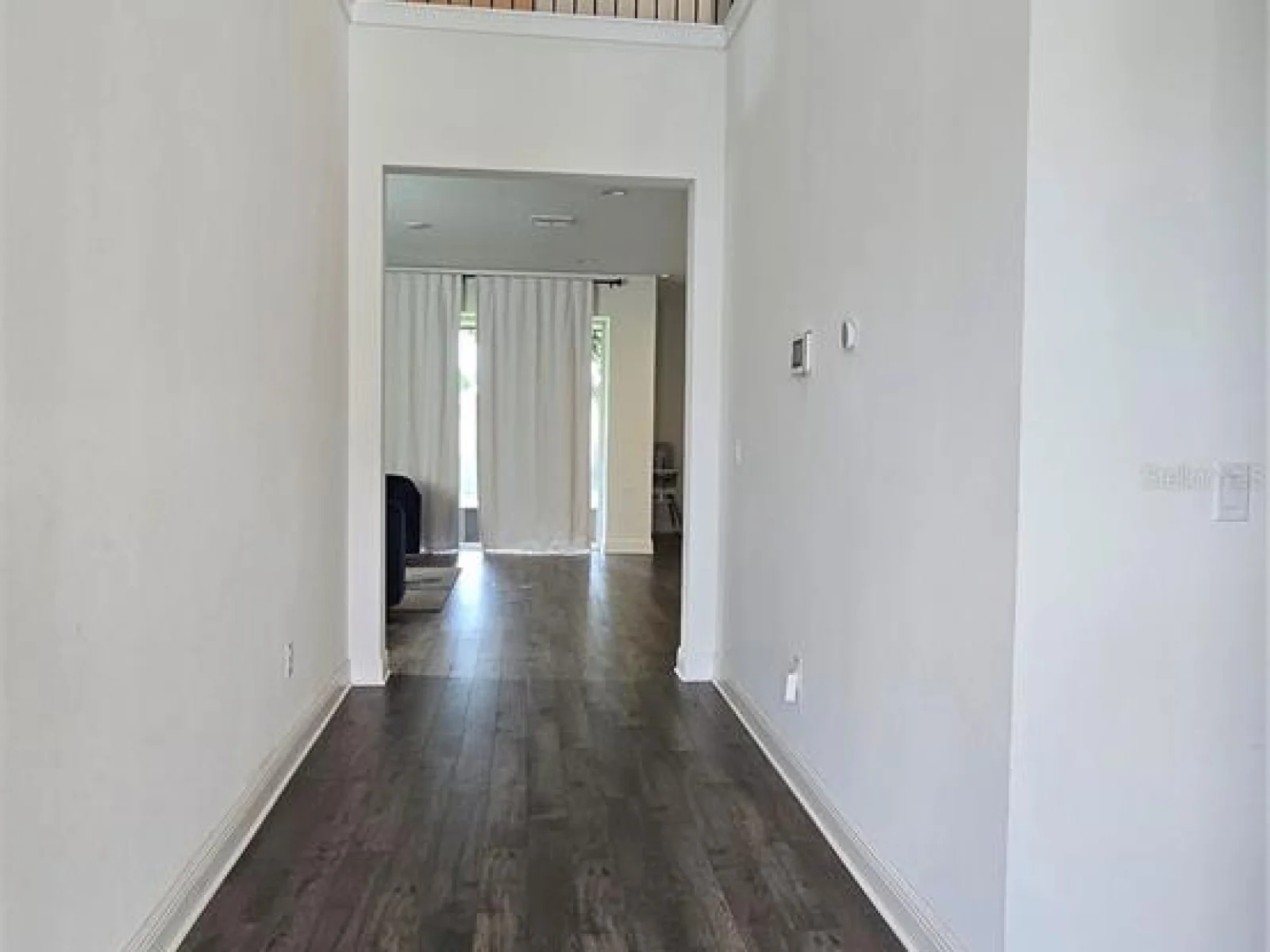 18410 BLUE HERON CIR, DEER ISLAND, FL — photo 12