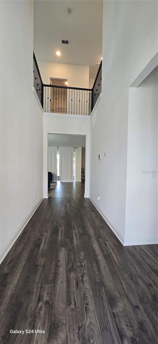 18410 BLUE HERON CIR, DEER ISLAND, FL — photo 11