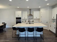 18410 BLUE HERON CIR — photo 14
