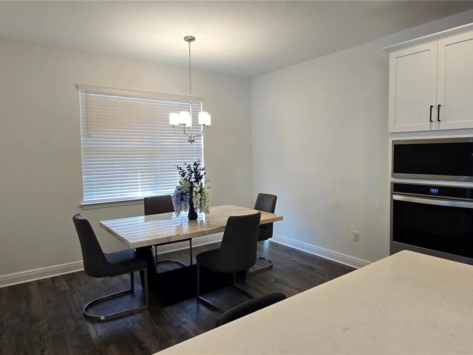 18410 BLUE HERON CIR, DEER ISLAND, FL — photo 18