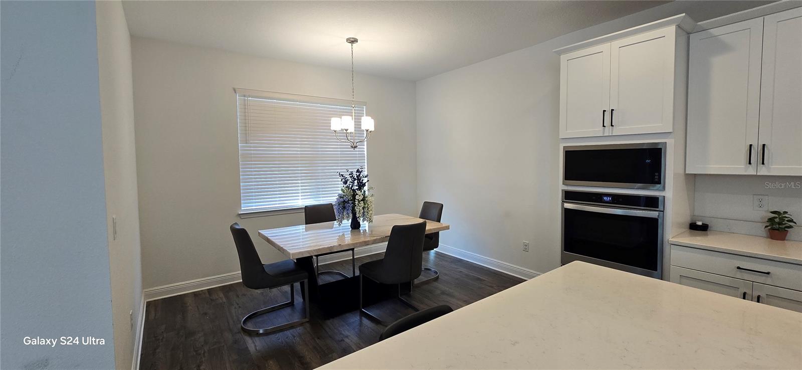 18410 BLUE HERON CIR, DEER ISLAND, FL — photo 17