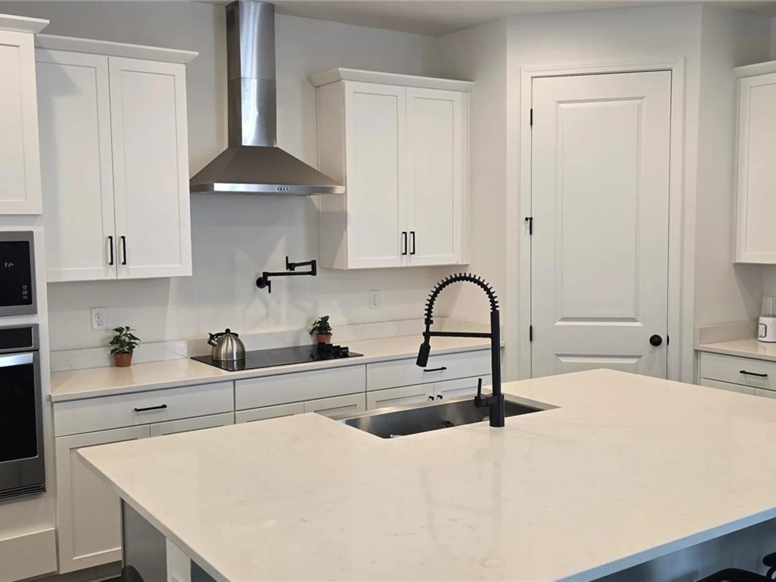 18410 BLUE HERON CIR, DEER ISLAND, FL — photo 21
