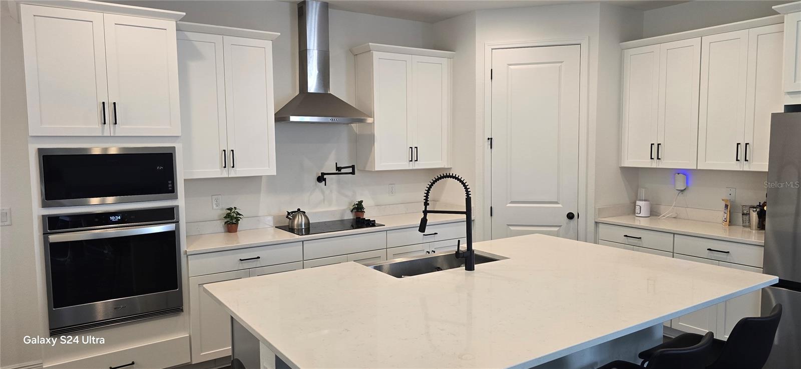 18410 BLUE HERON CIR, DEER ISLAND, FL — photo 22