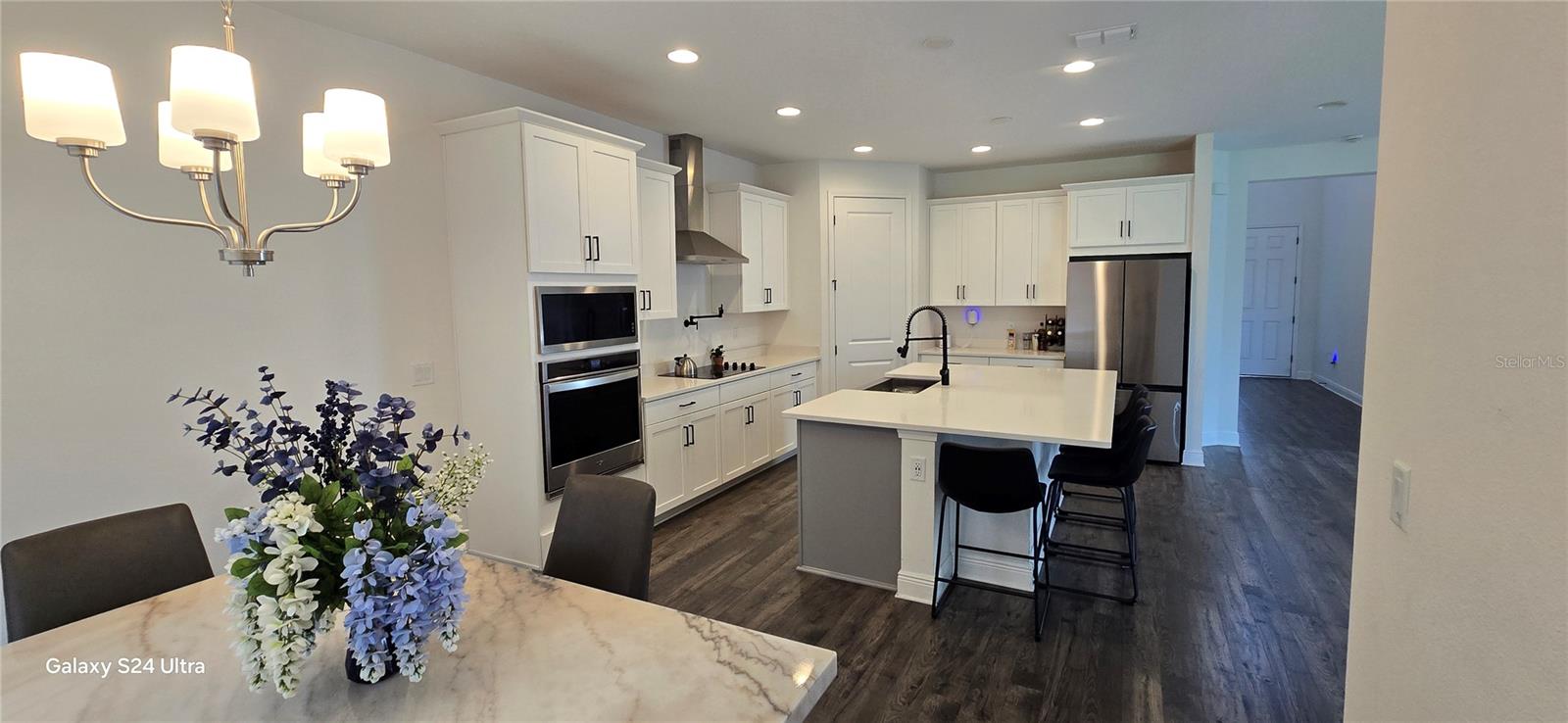 18410 BLUE HERON CIR, DEER ISLAND, FL — photo 26