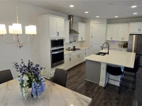 18410 BLUE HERON CIR — photo 28