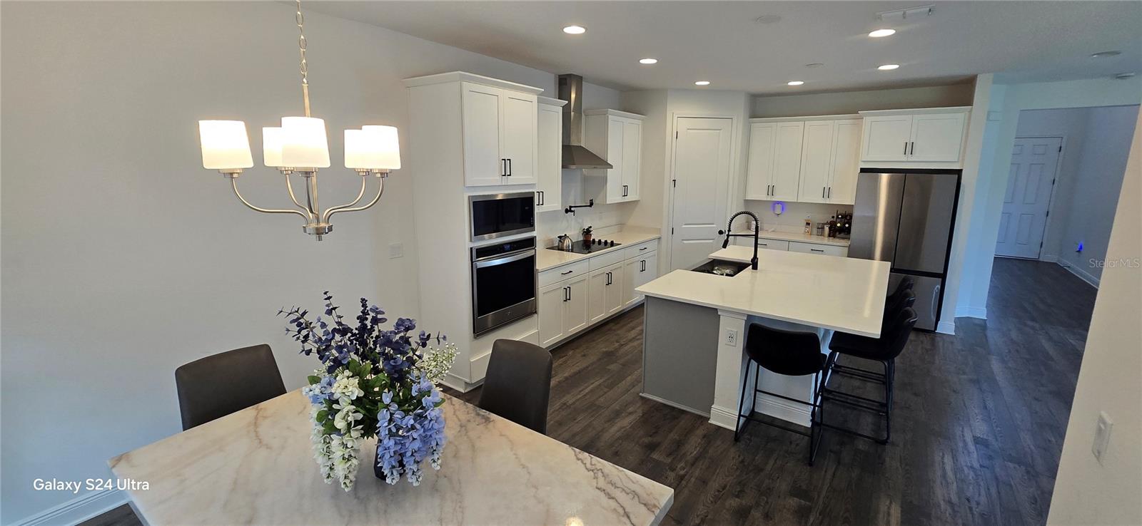 18410 BLUE HERON CIR, DEER ISLAND, FL — photo 27