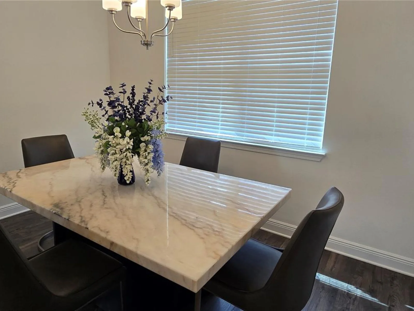 18410 BLUE HERON CIR, DEER ISLAND, FL — photo 29