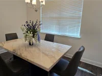 18410 BLUE HERON CIR — photo 29
