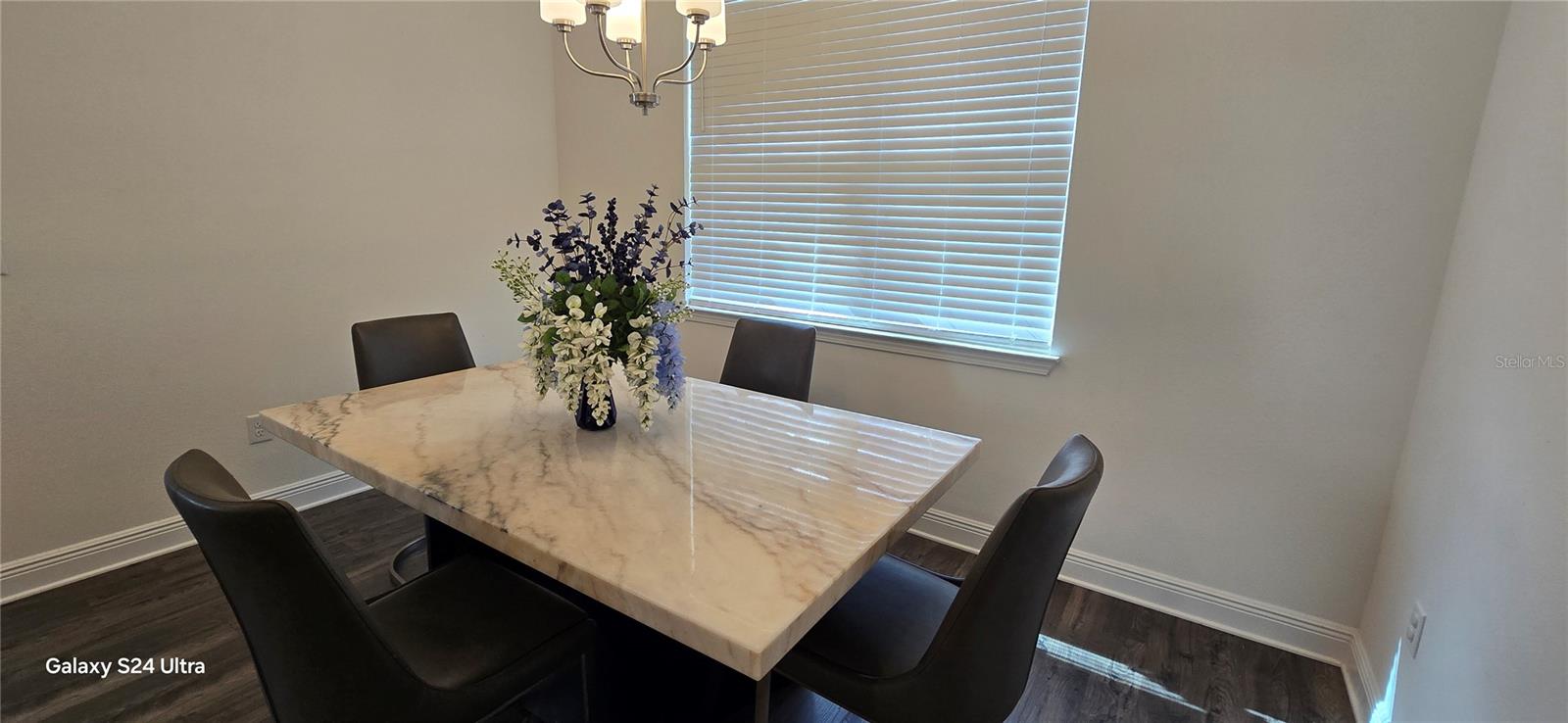 18410 BLUE HERON CIR, DEER ISLAND, FL — photo 30
