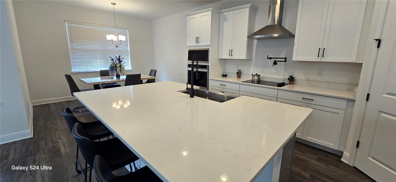 18410 BLUE HERON CIR, DEER ISLAND, FL — photo 31