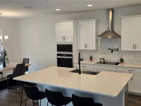 18410 BLUE HERON CIR — photo 36