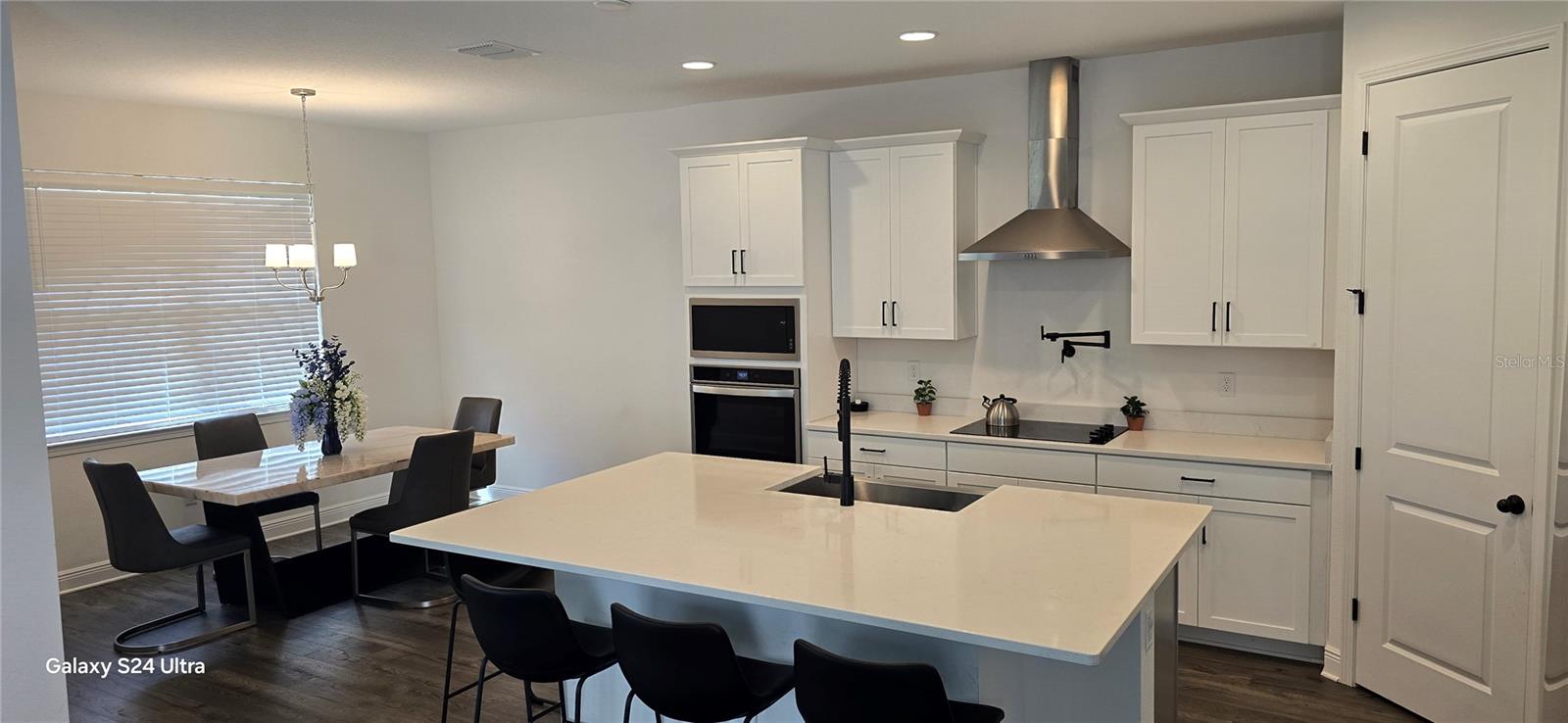 18410 BLUE HERON CIR, DEER ISLAND, FL — photo 35