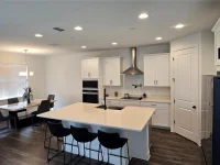 18410 BLUE HERON CIR — photo 37