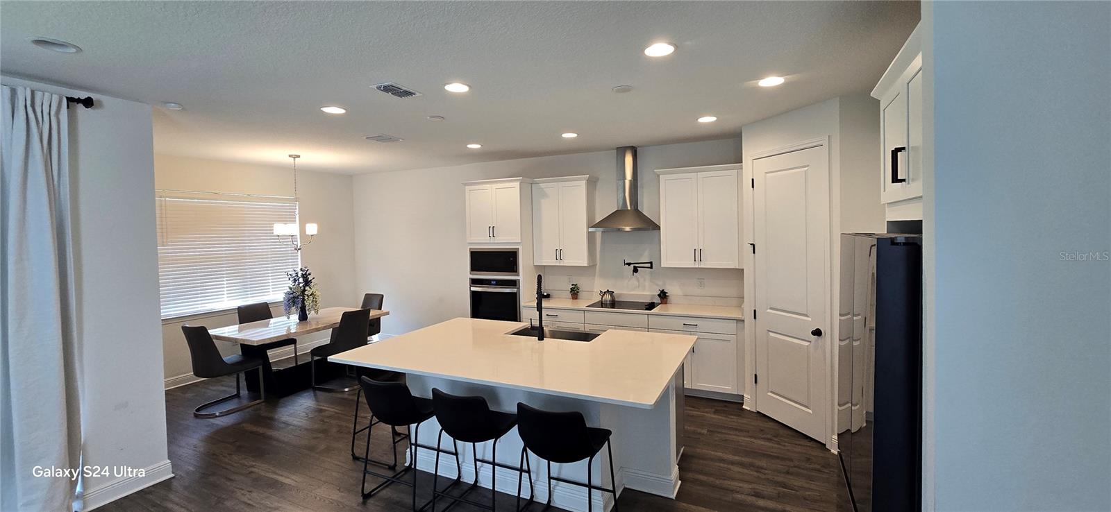 18410 BLUE HERON CIR, DEER ISLAND, FL — photo 38