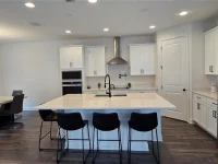 18410 BLUE HERON CIR — photo 40