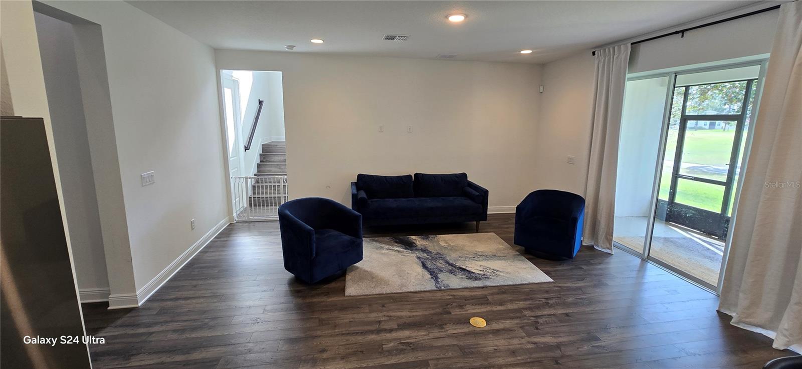18410 BLUE HERON CIR, DEER ISLAND, FL — photo 44