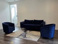 18410 BLUE HERON CIR — photo 47