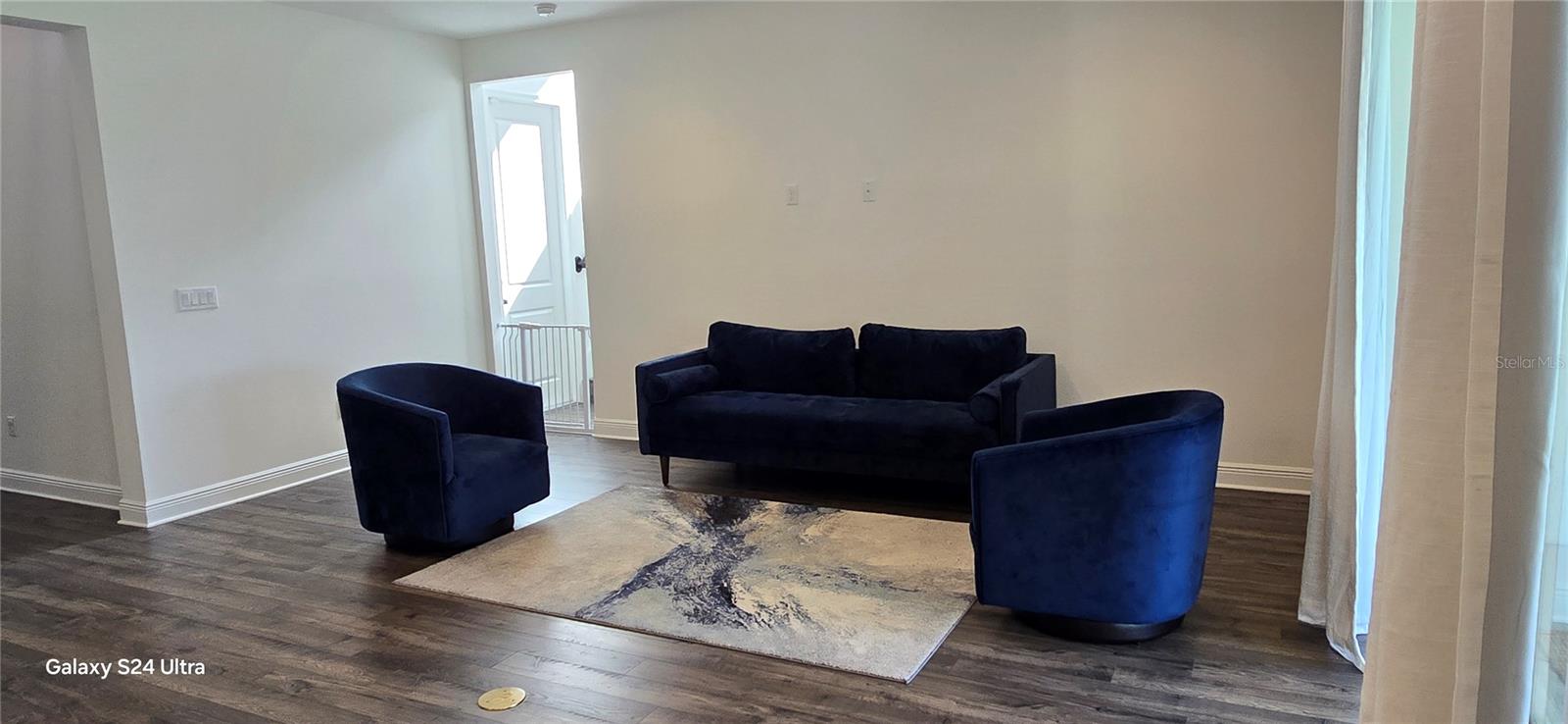 18410 BLUE HERON CIR, DEER ISLAND, FL — photo 48