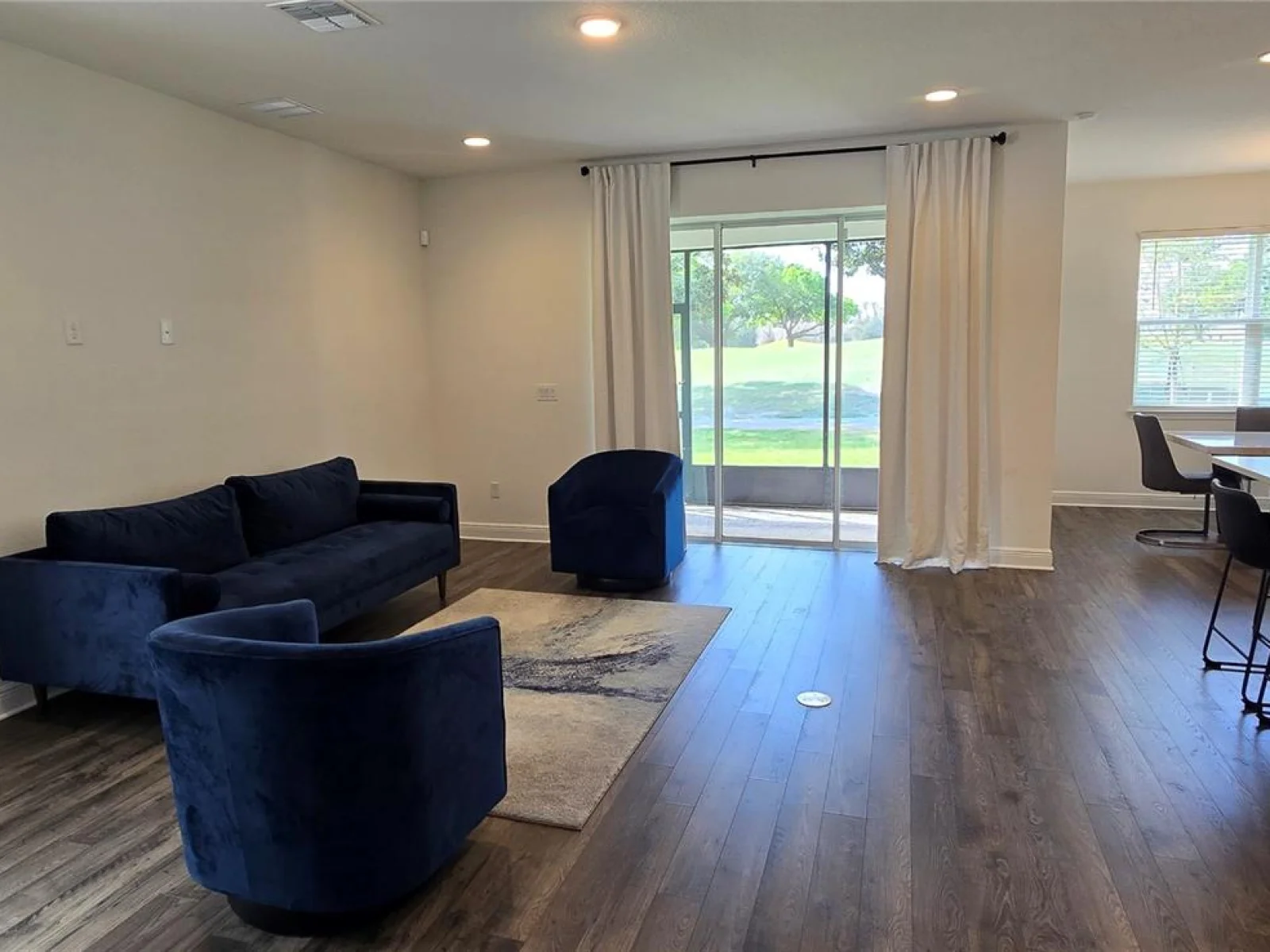 18410 BLUE HERON CIR, DEER ISLAND, FL — photo 50