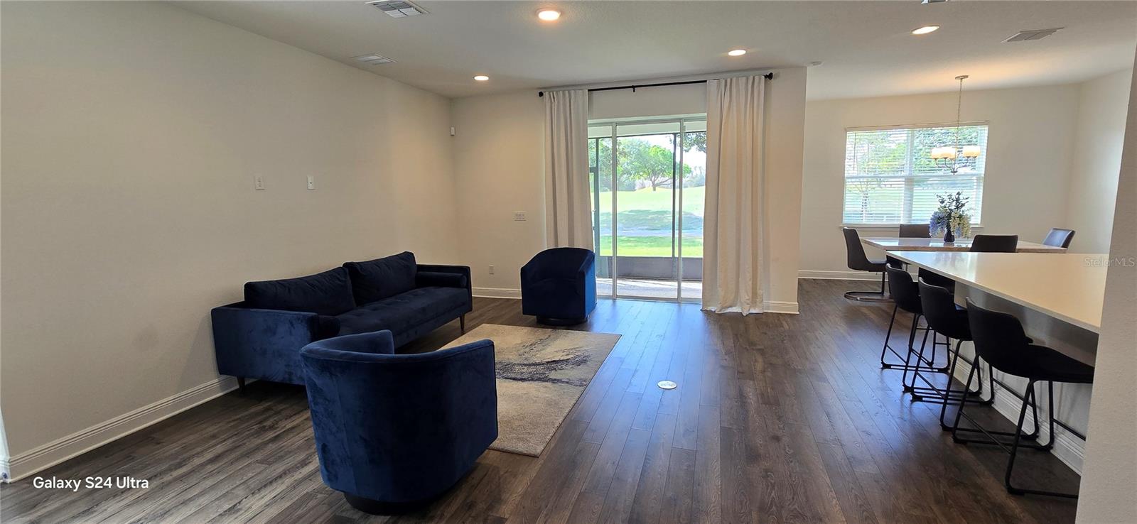 18410 BLUE HERON CIR, DEER ISLAND, FL — photo 49