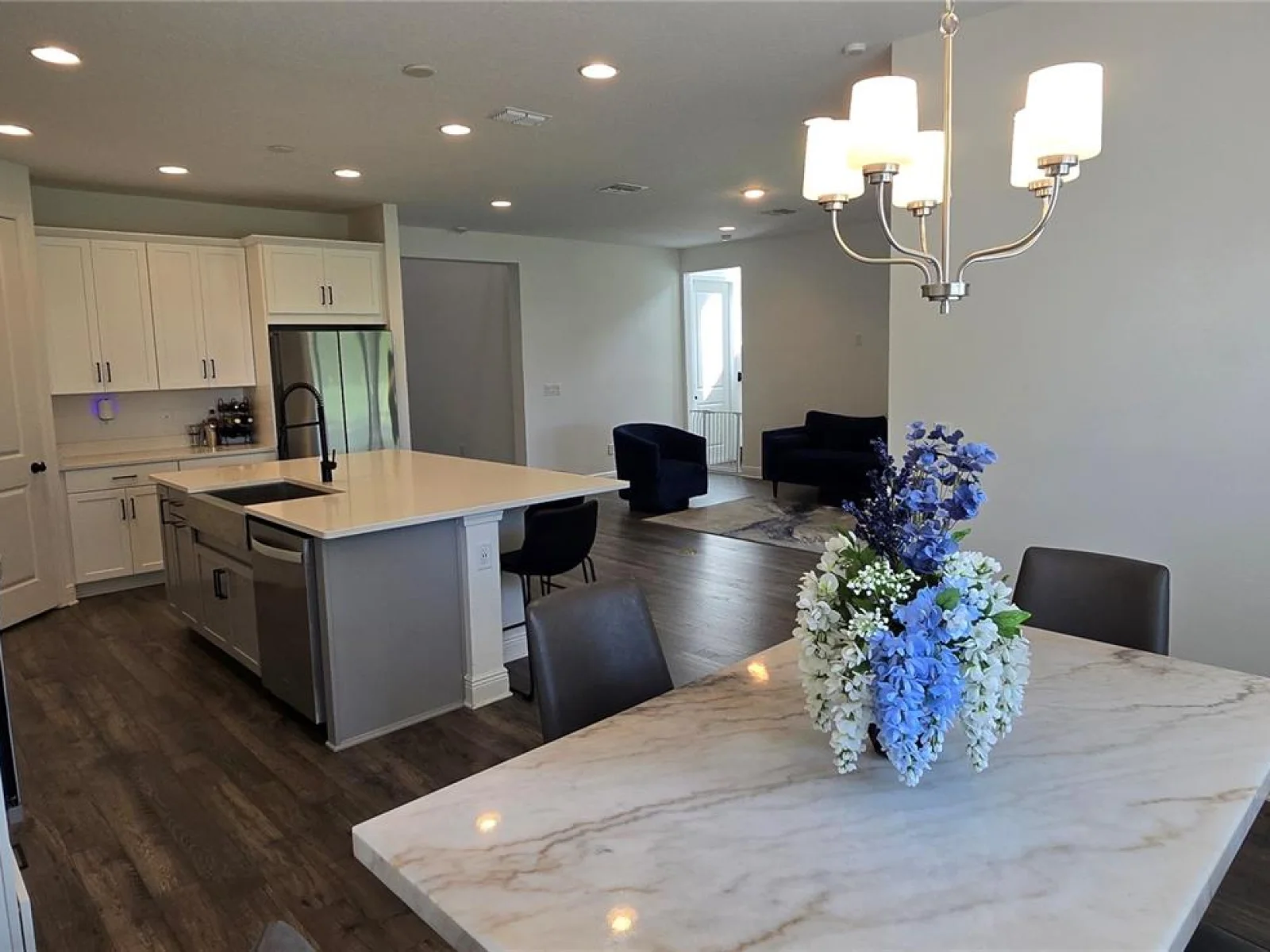 18410 BLUE HERON CIR, DEER ISLAND, FL — photo 52
