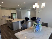 18410 BLUE HERON CIR — photo 52