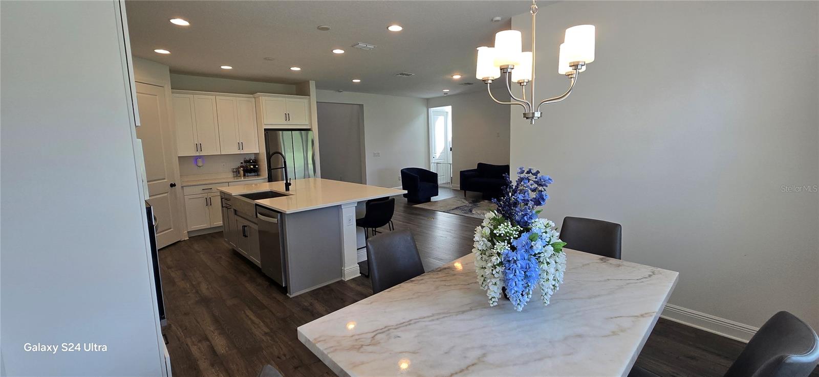 18410 BLUE HERON CIR, DEER ISLAND, FL — photo 51