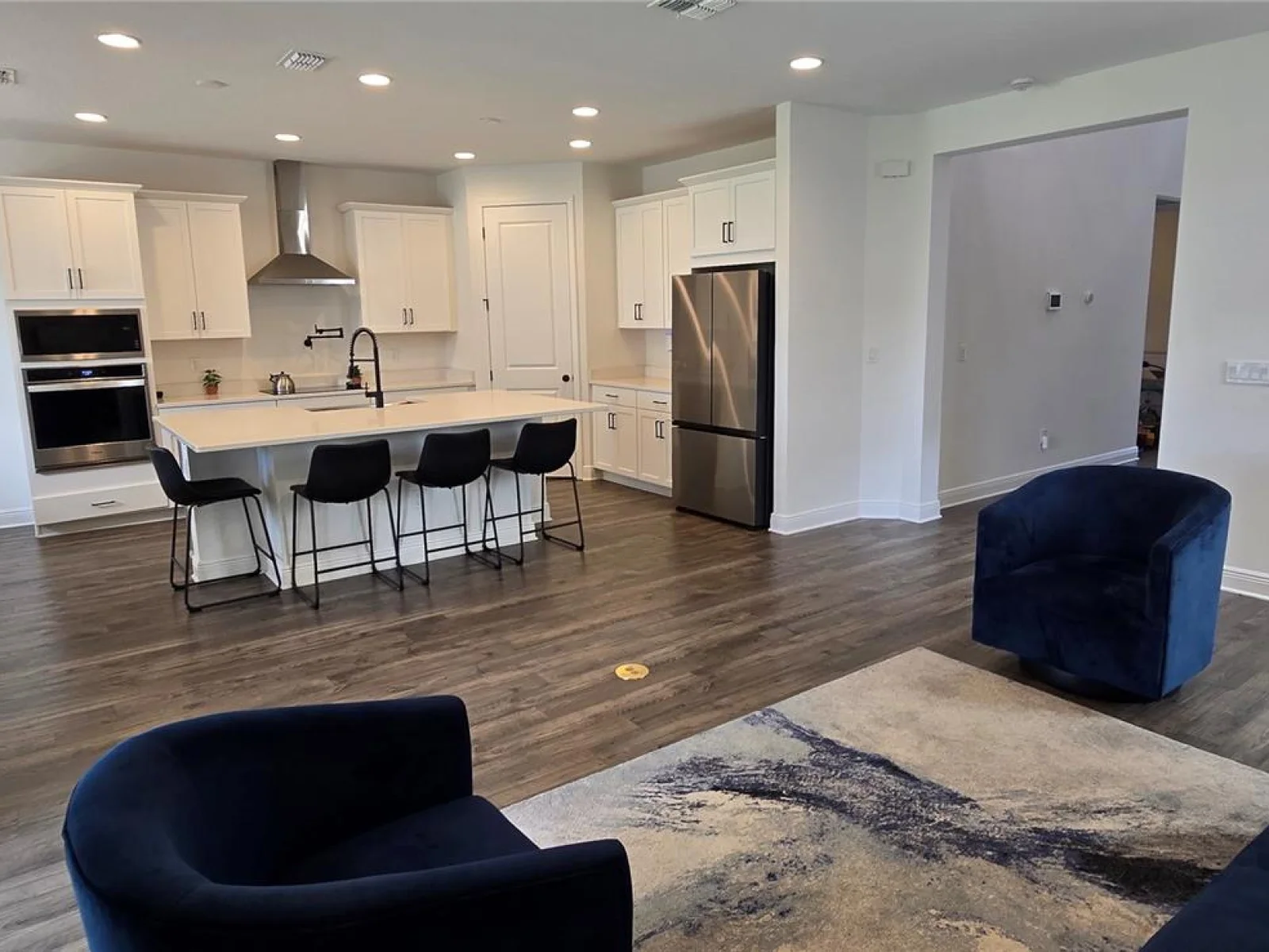 18410 BLUE HERON CIR, DEER ISLAND, FL — photo 61