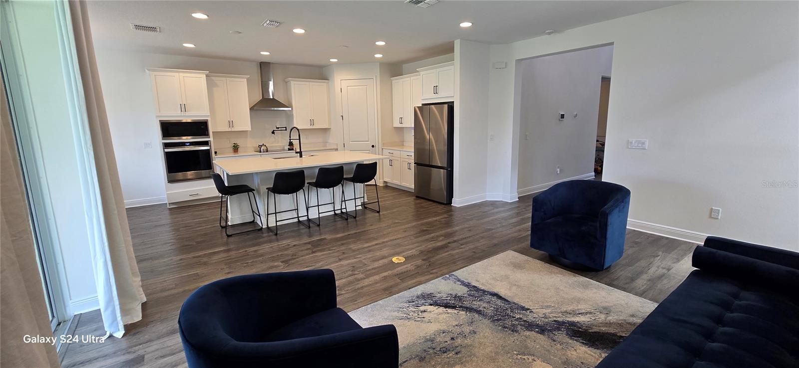 18410 BLUE HERON CIR, DEER ISLAND, FL — photo 62