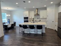18410 BLUE HERON CIR — photo 63