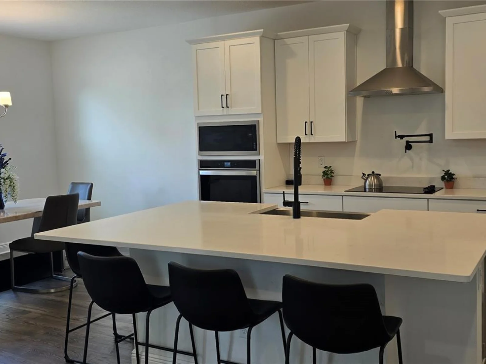 18410 BLUE HERON CIR, DEER ISLAND, FL — photo 65