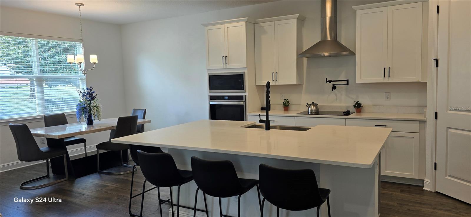 18410 BLUE HERON CIR, DEER ISLAND, FL — photo 66