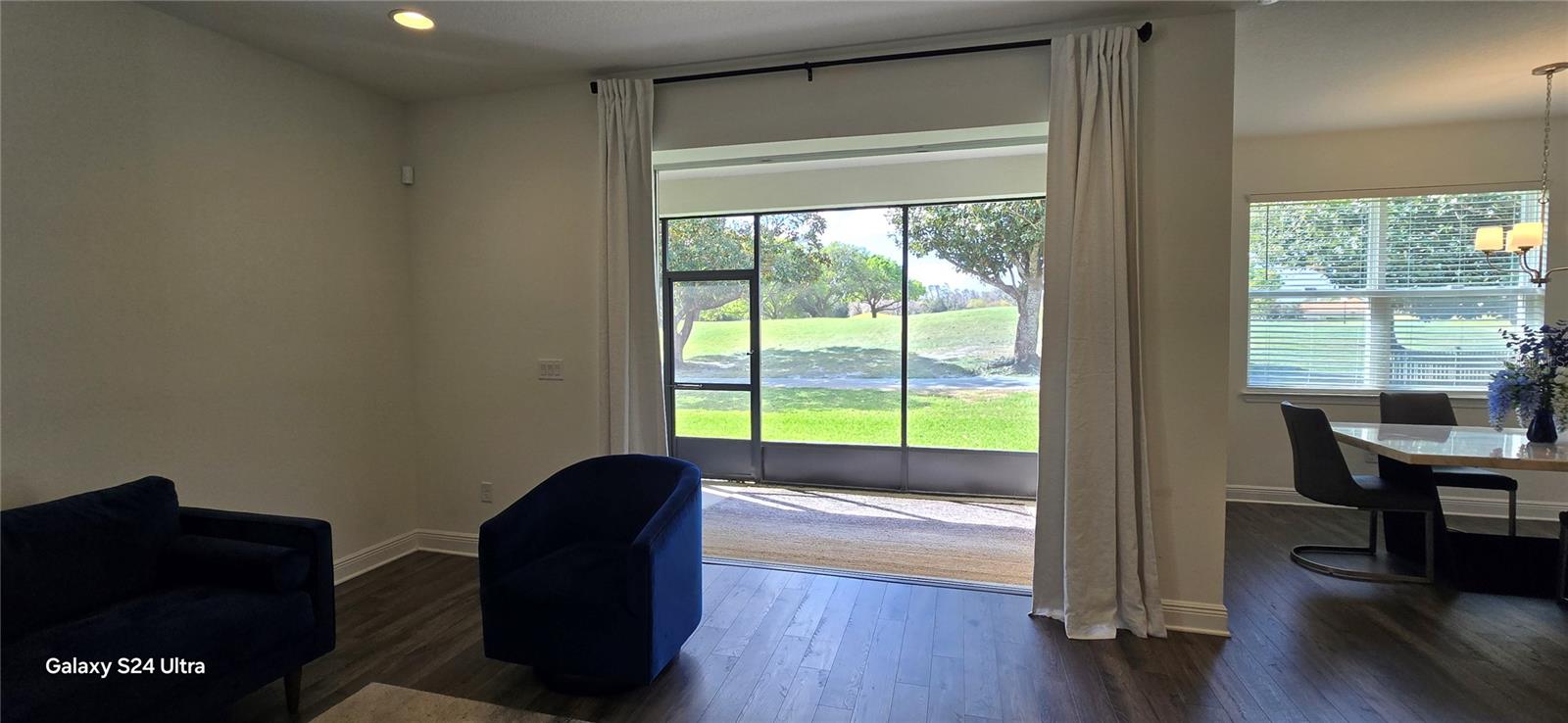 18410 BLUE HERON CIR, DEER ISLAND, FL — photo 69