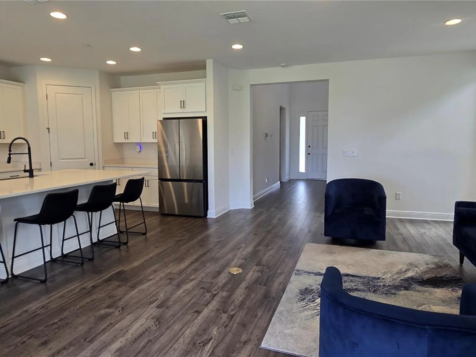 18410 BLUE HERON CIR, DEER ISLAND, FL — photo 71