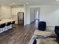18410 BLUE HERON CIR — photo 73