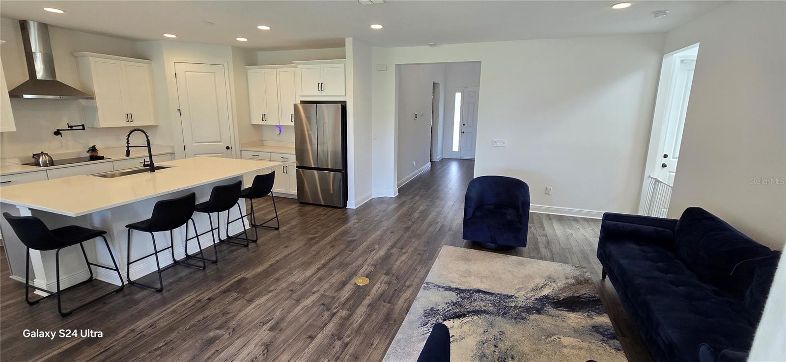 18410 BLUE HERON CIR, DEER ISLAND, FL — photo 74