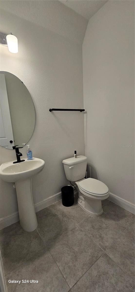 18410 BLUE HERON CIR, DEER ISLAND, FL — photo 76