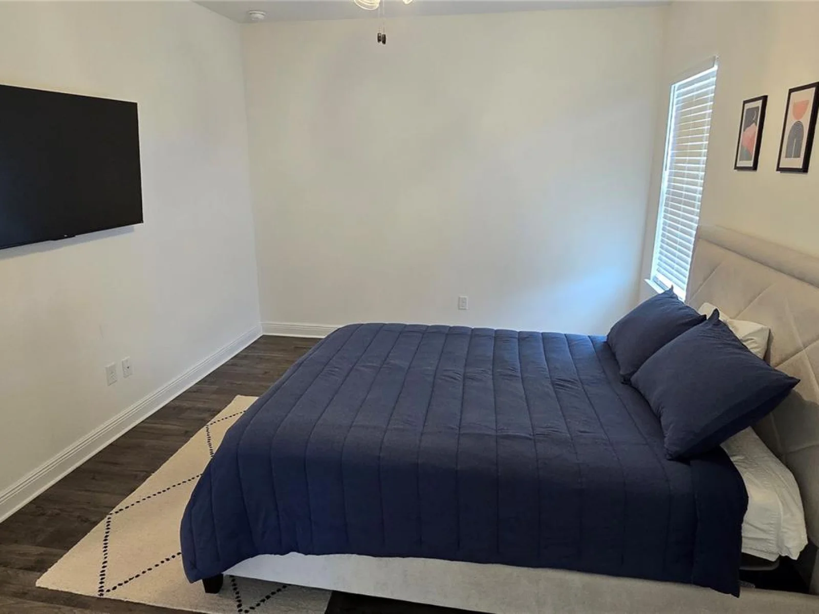 18410 BLUE HERON CIR, DEER ISLAND, FL — photo 95