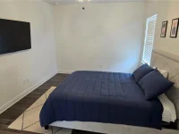 18410 BLUE HERON CIR — photo 95