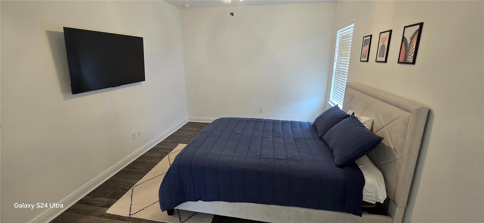 18410 BLUE HERON CIR, DEER ISLAND, FL — photo 96