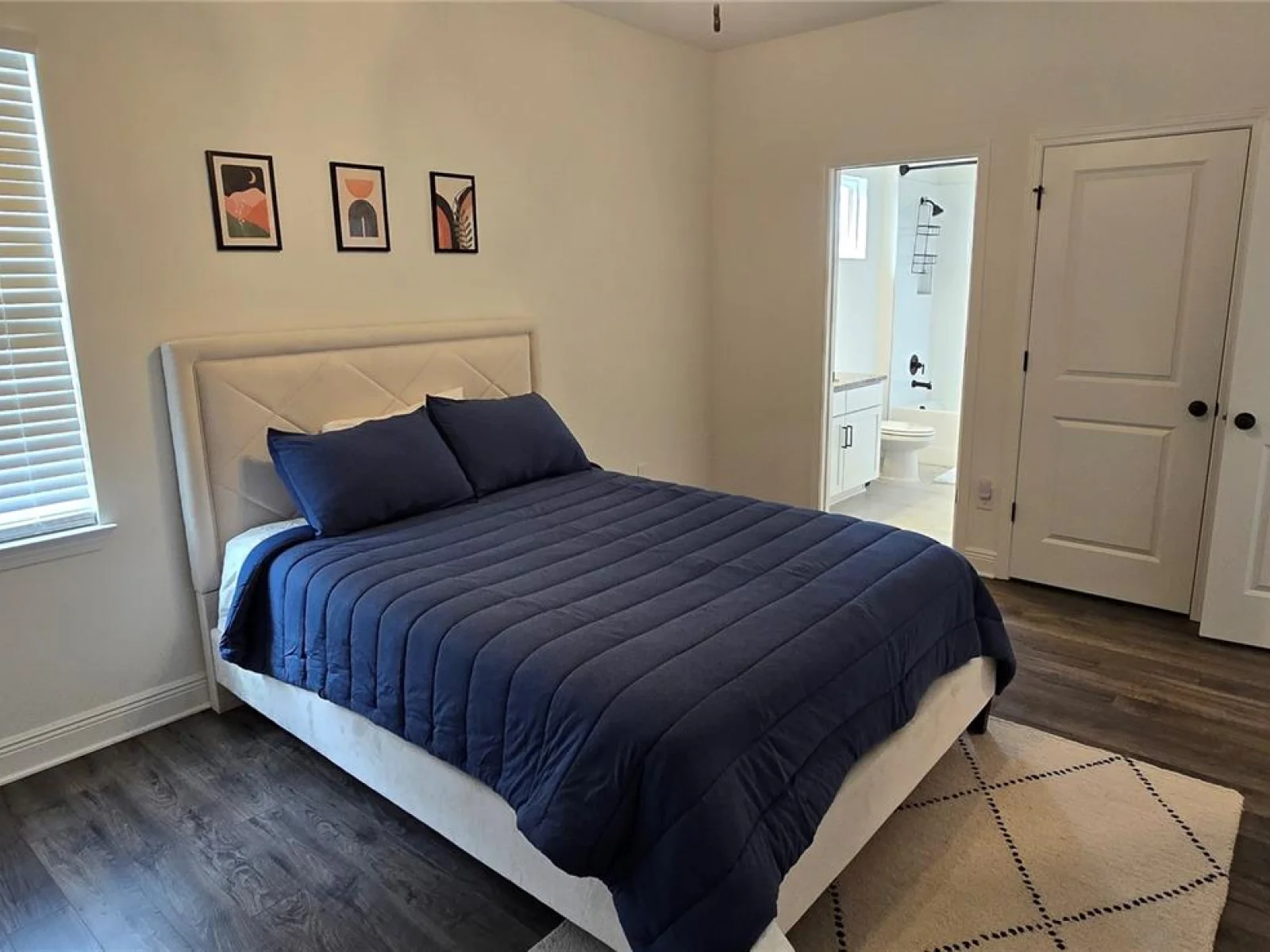 18410 BLUE HERON CIR, DEER ISLAND, FL — photo 98