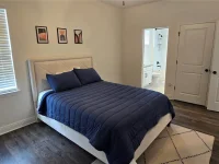 18410 BLUE HERON CIR — photo 98
