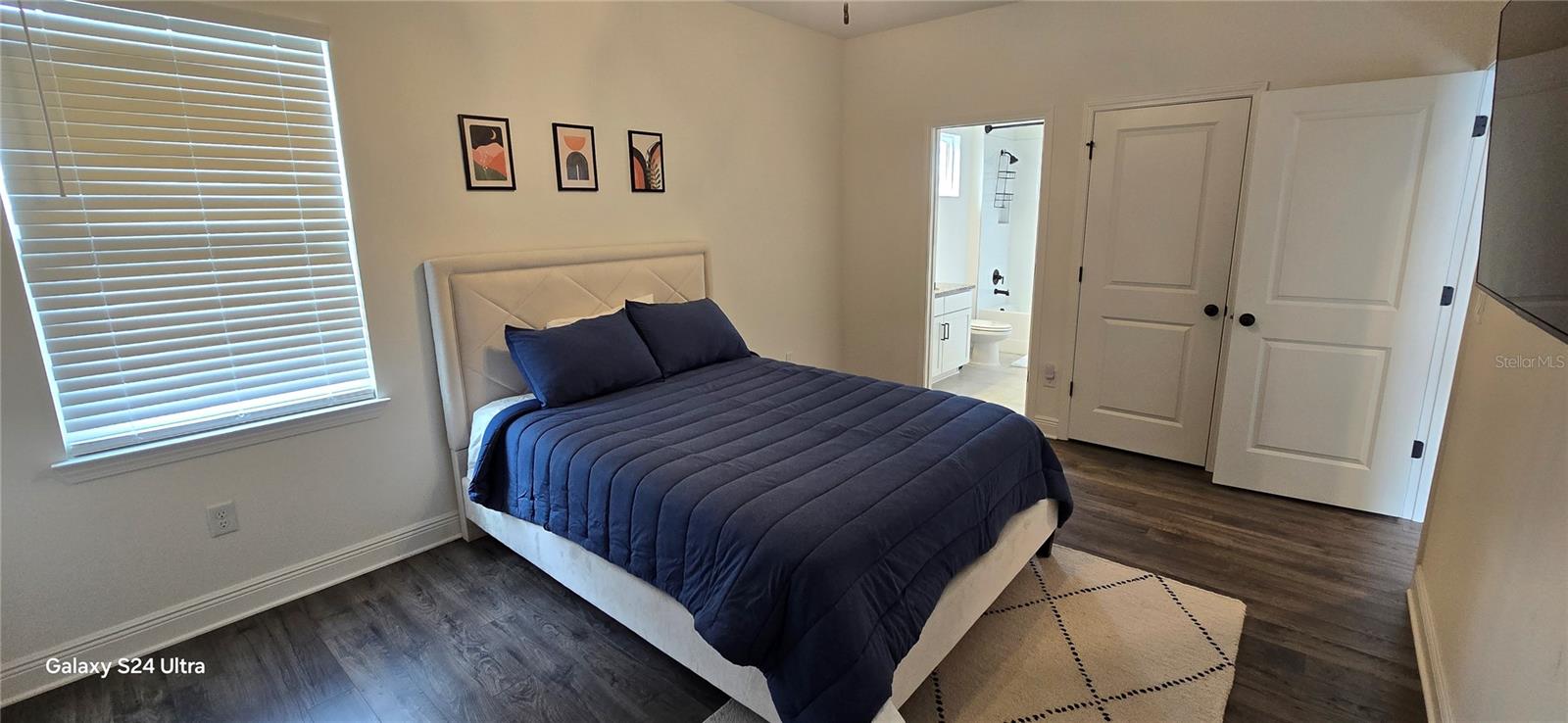 18410 BLUE HERON CIR, DEER ISLAND, FL — photo 97