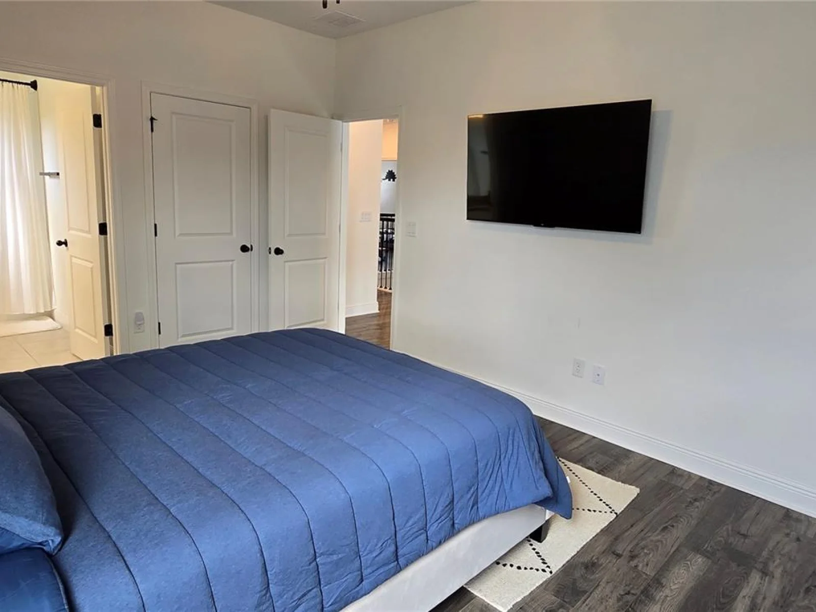 18410 BLUE HERON CIR, DEER ISLAND, FL — photo 99