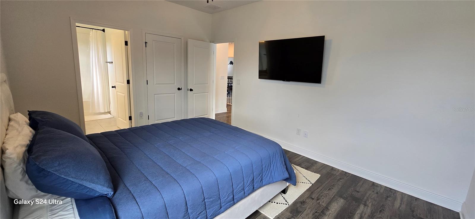18410 BLUE HERON CIR, DEER ISLAND, FL — photo 100