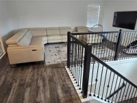 18410 BLUE HERON CIR — photo 102